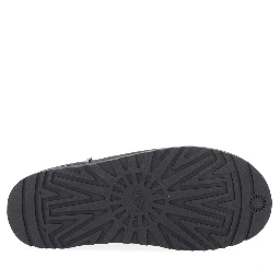 SABOT "OTZO"