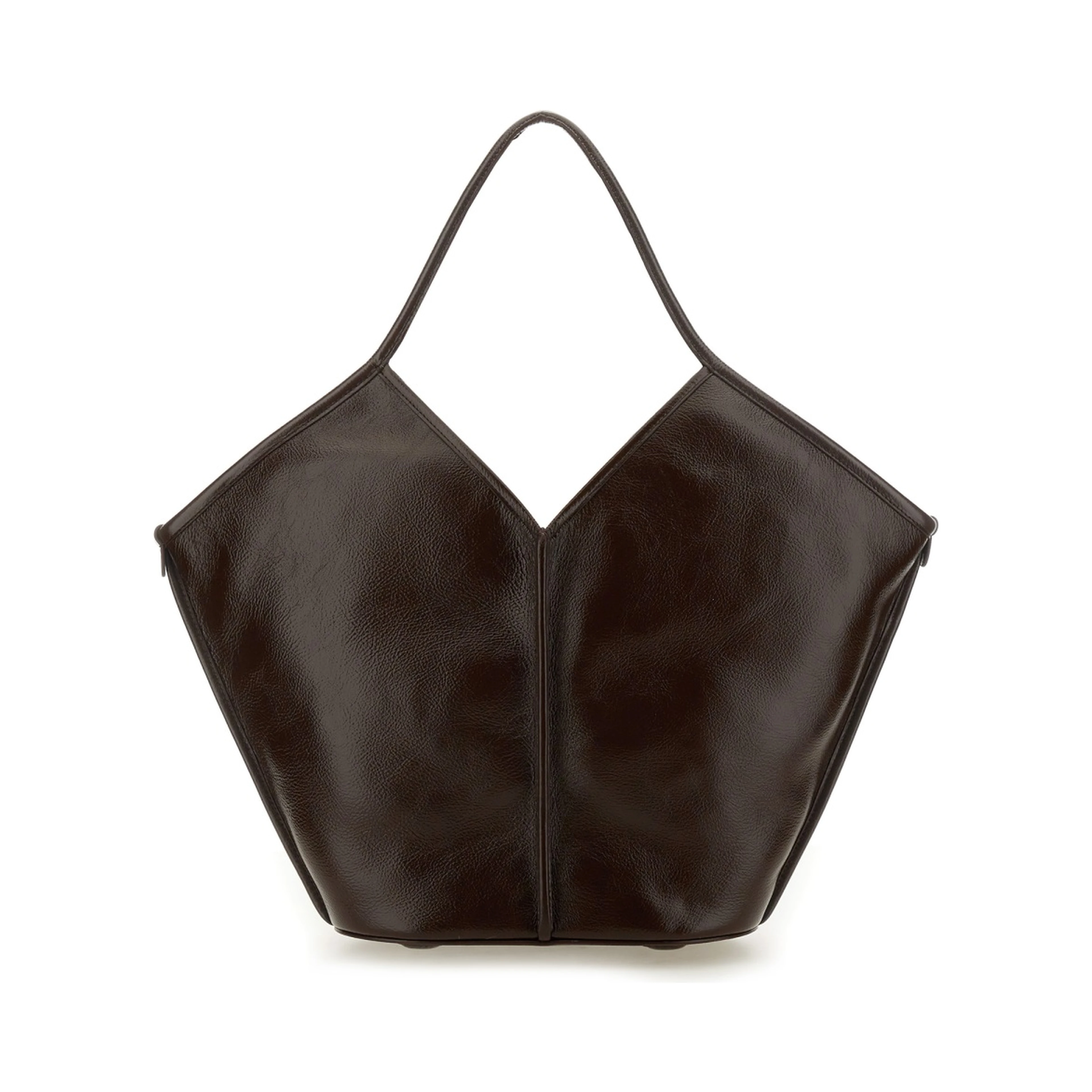 CALELLA DISTRESSED BAG