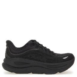 "BONDI 9" SNEAKER