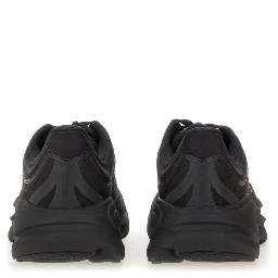 "BONDI 9" SNEAKER