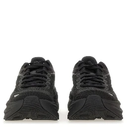 "BONDI 9" SNEAKER