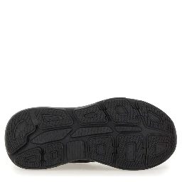 "BONDI 9" SNEAKER