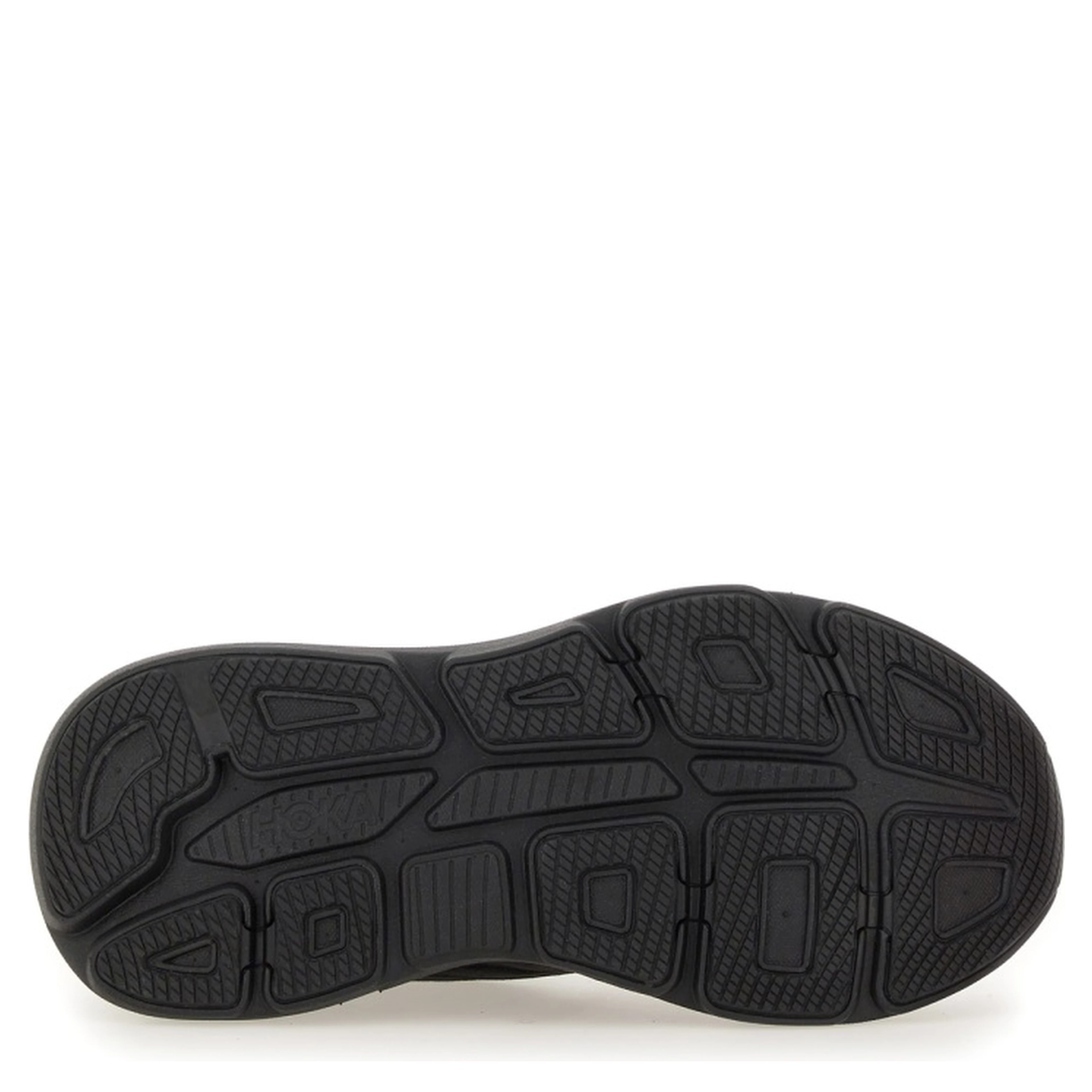 "BONDI 9" SNEAKER