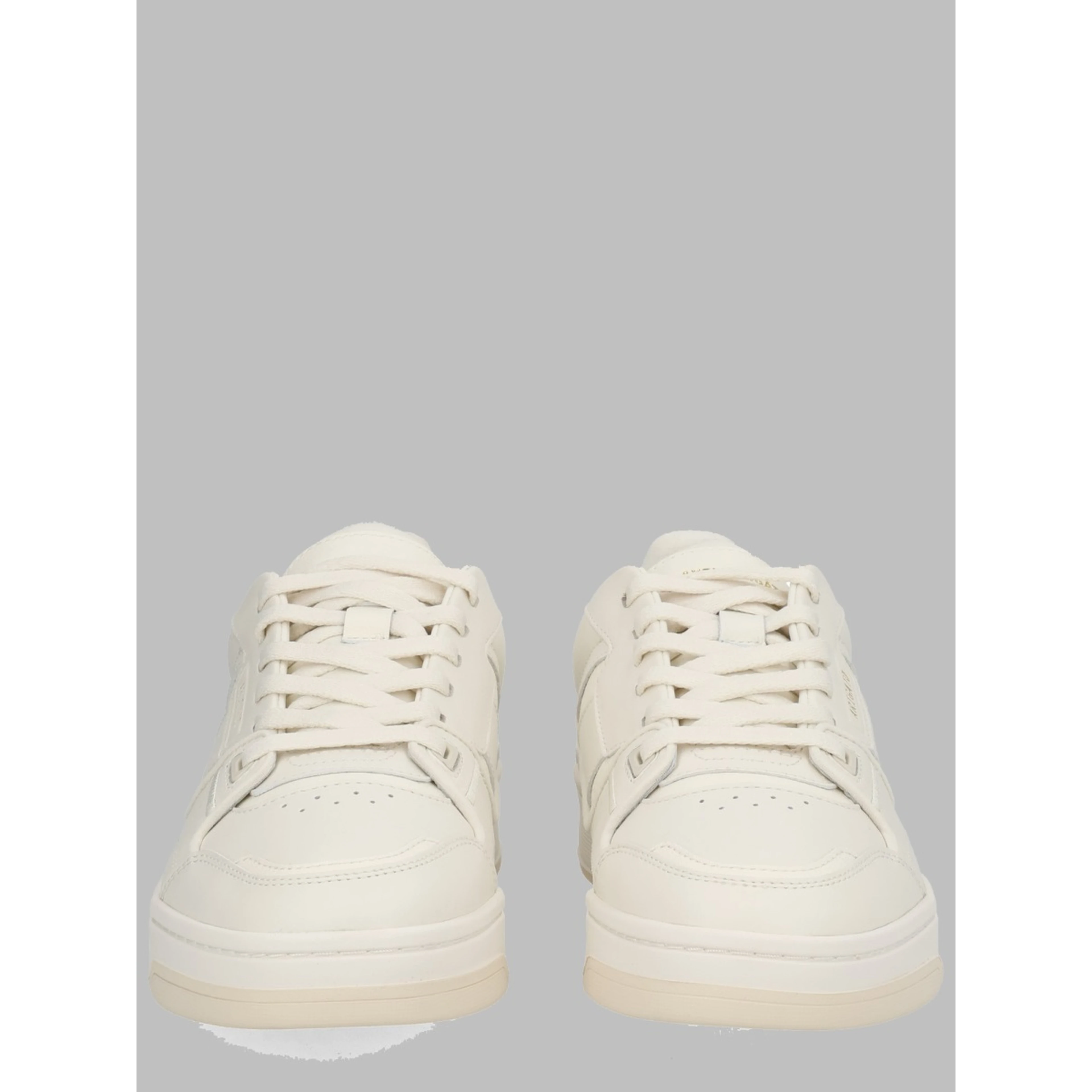 SNEAKER "CLAY"