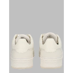 SNEAKER "CLAY"