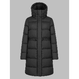 CAPPOTTO "MONTGOMERY"