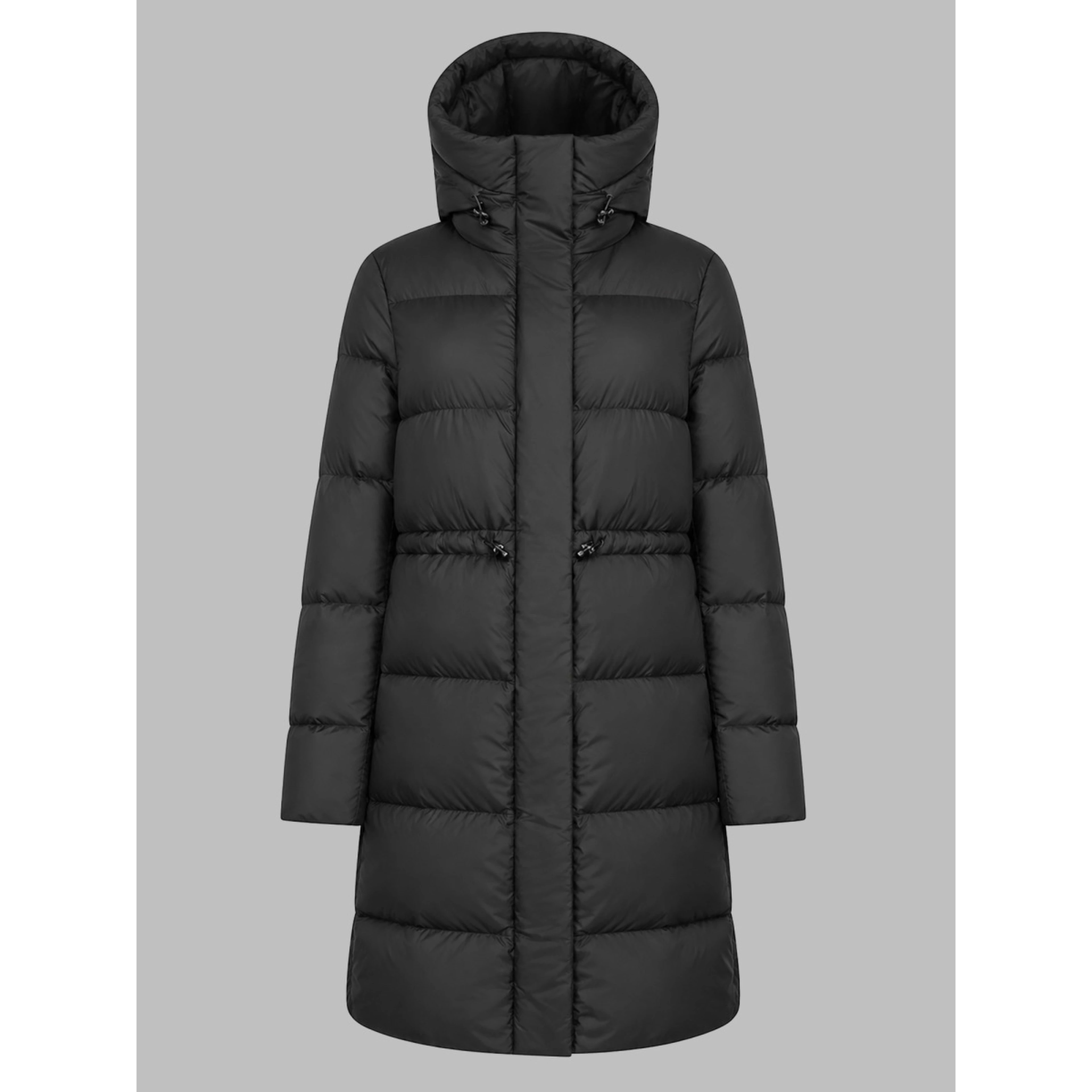 CAPPOTTO "MONTGOMERY"