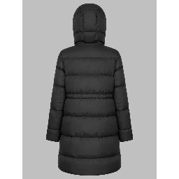 CAPPOTTO "MONTGOMERY"
