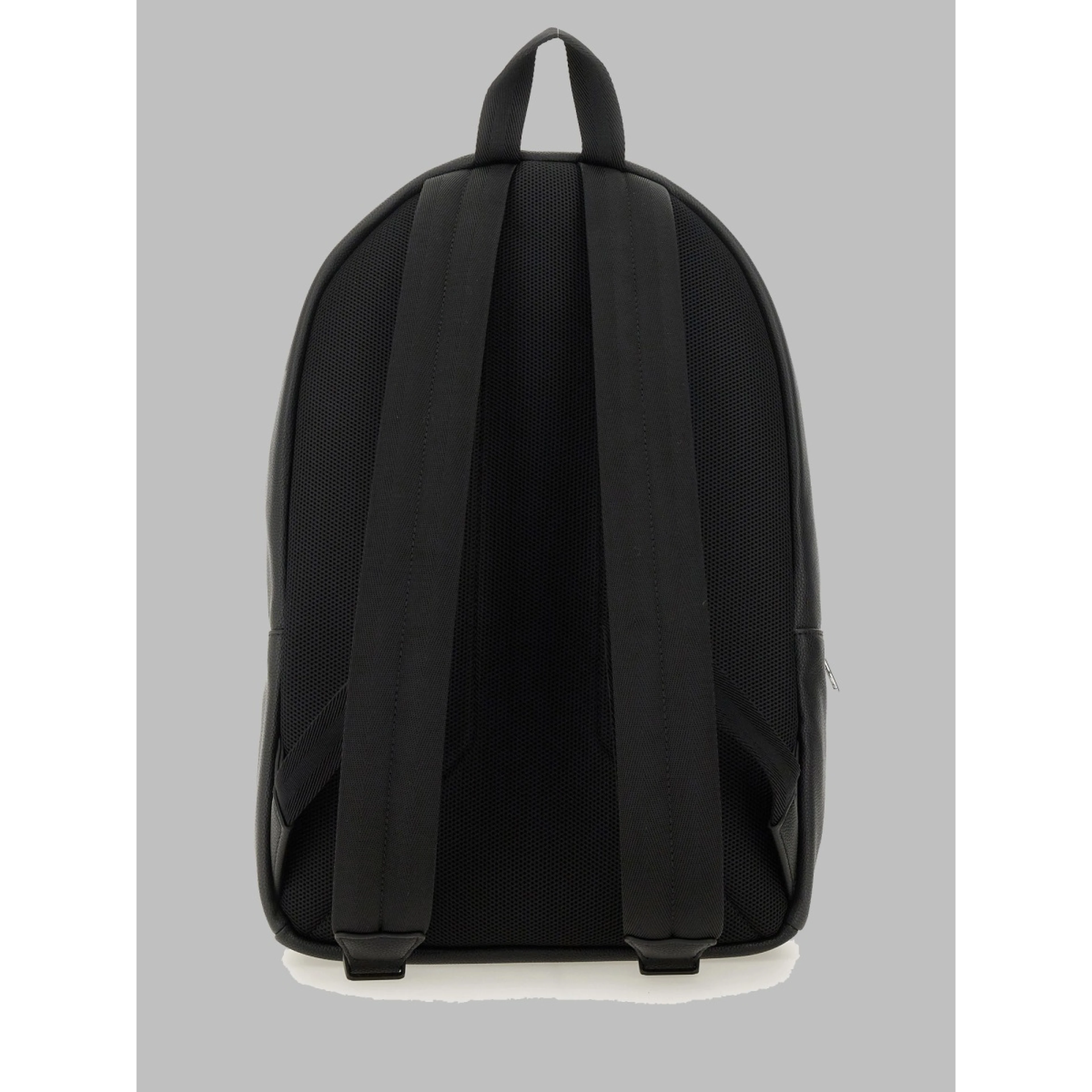 BACKPACK WITH LOGO