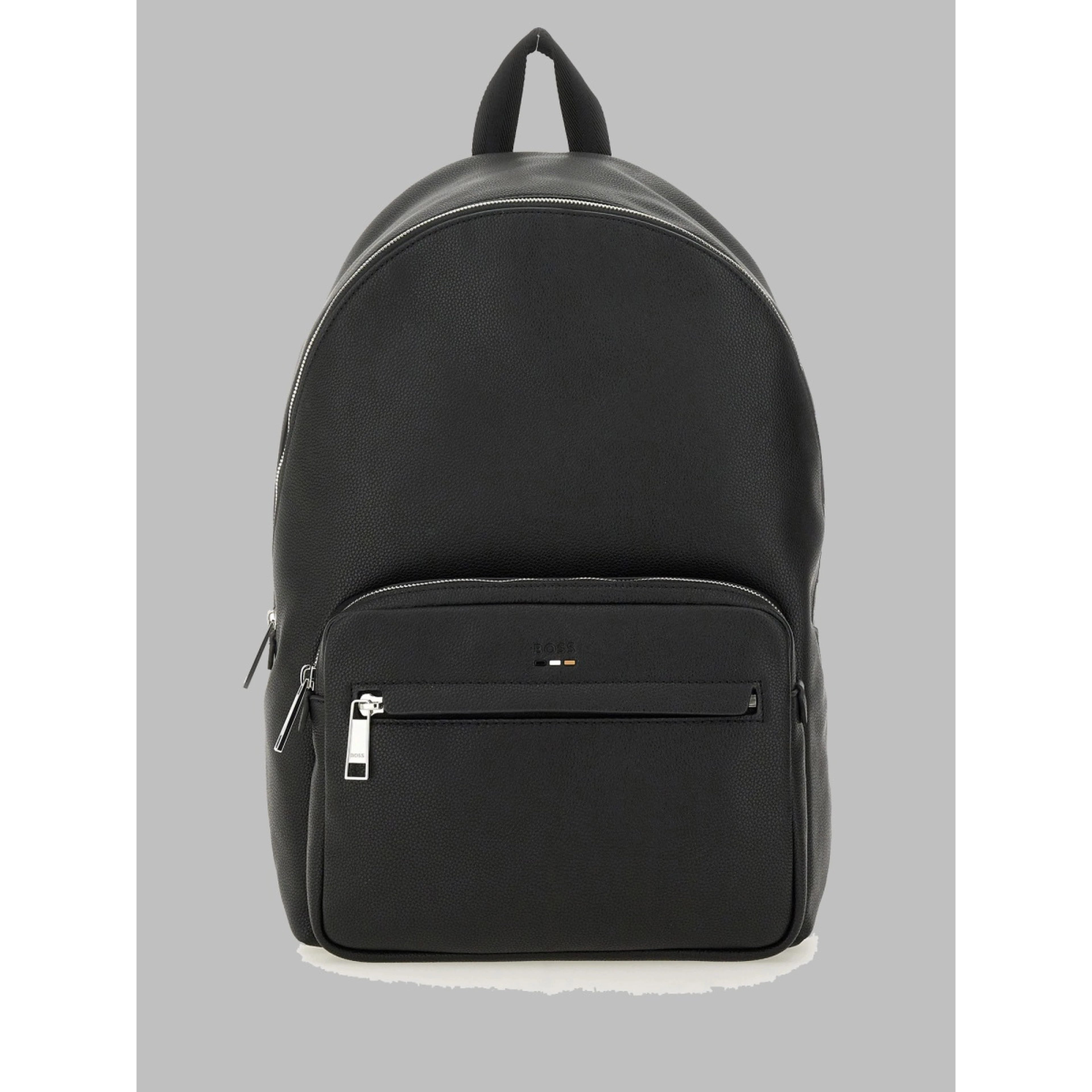 BACKPACK WITH LOGO