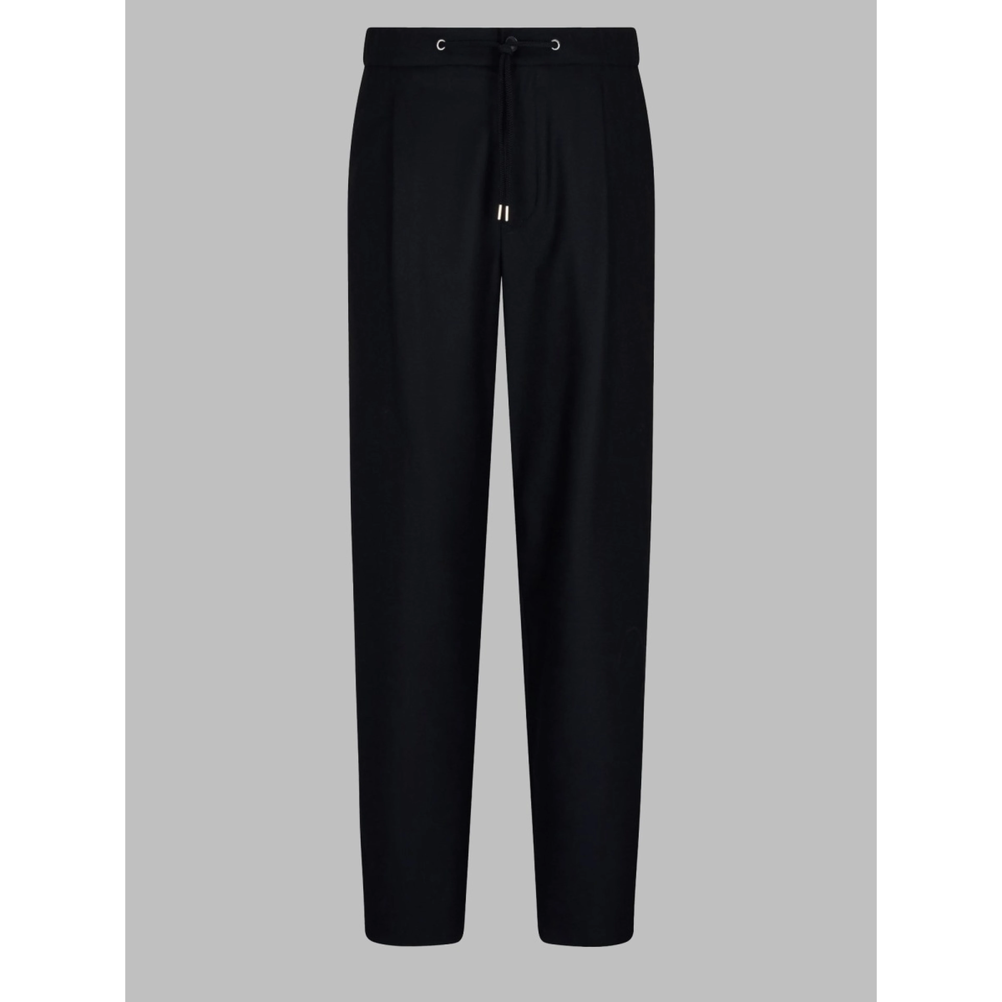CASHMERE PANTS