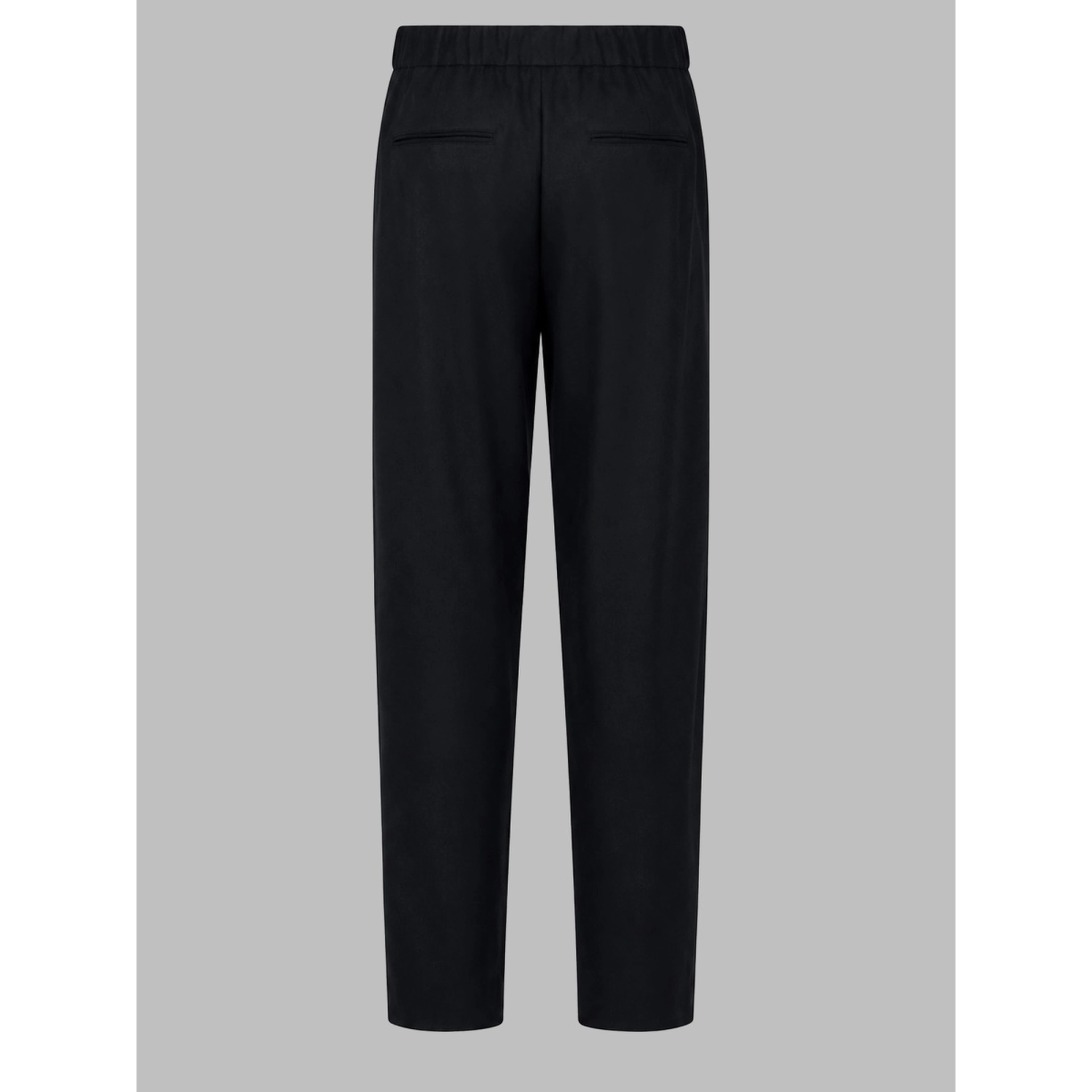 CASHMERE PANTS