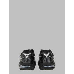 حذاء رياضي "GEL-KAYANO 14"