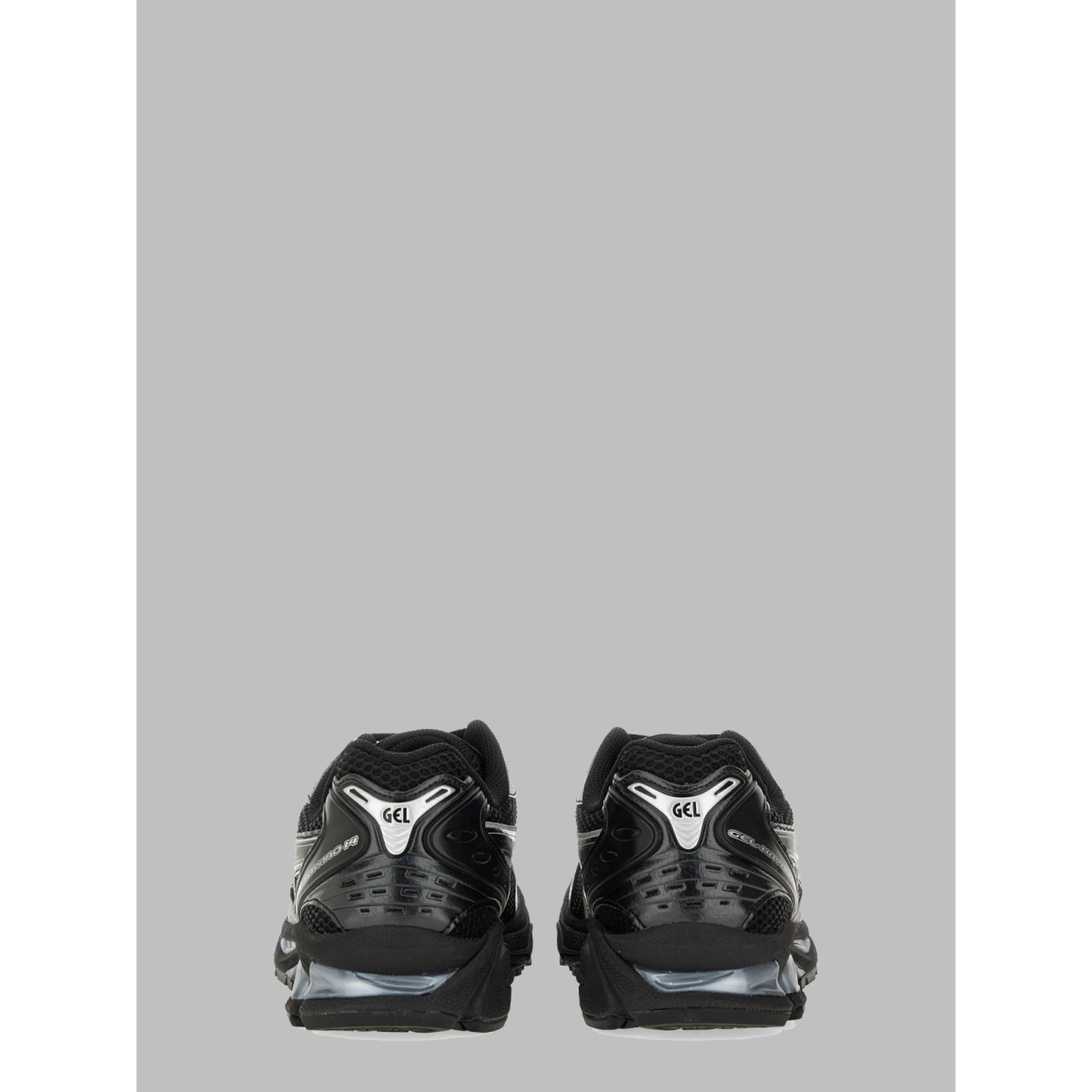 حذاء رياضي "GEL-KAYANO 14"