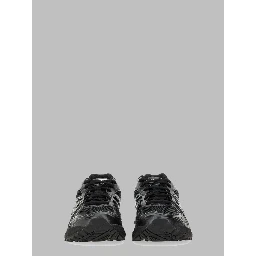 حذاء رياضي "GEL-KAYANO 14"