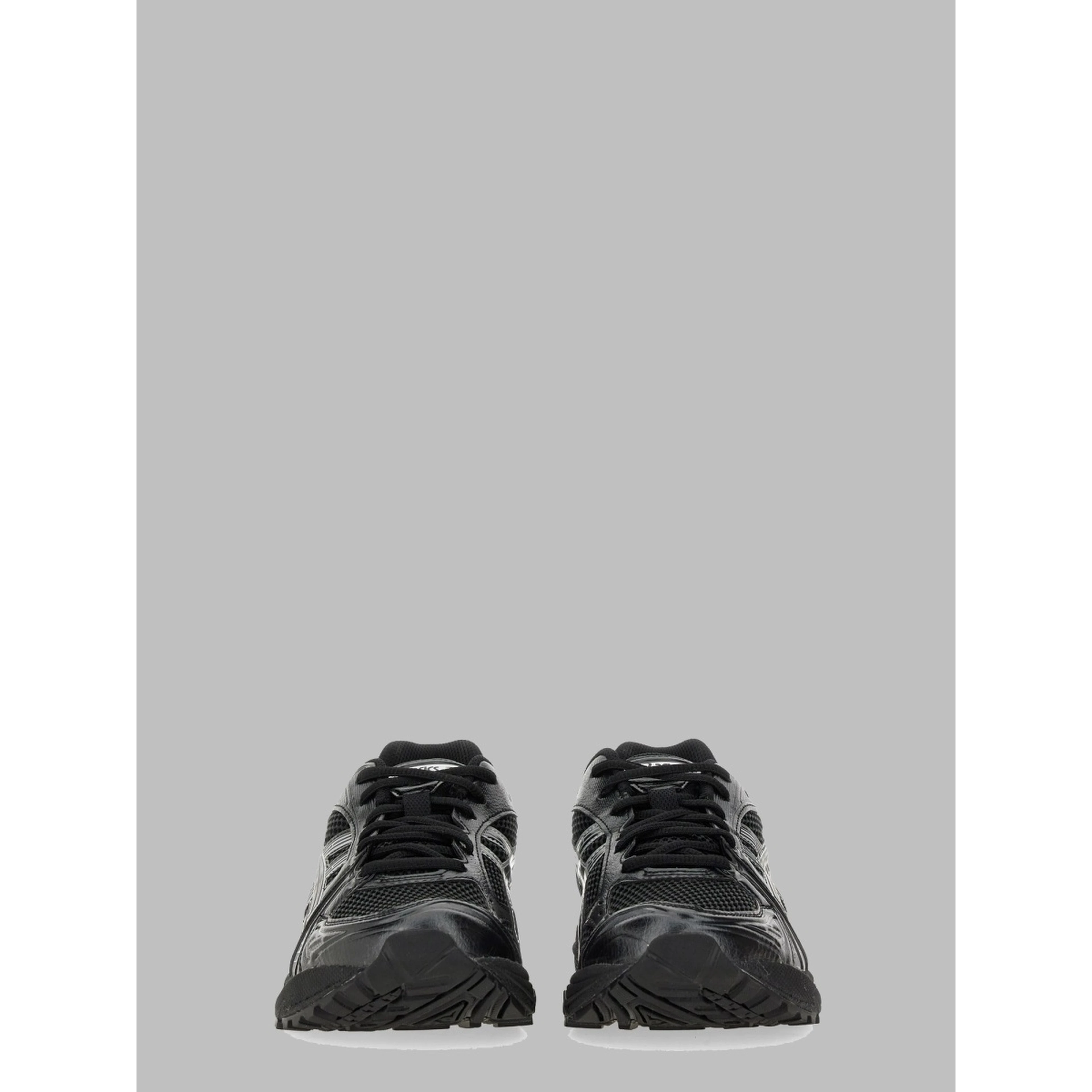 حذاء رياضي "GEL-KAYANO 14"