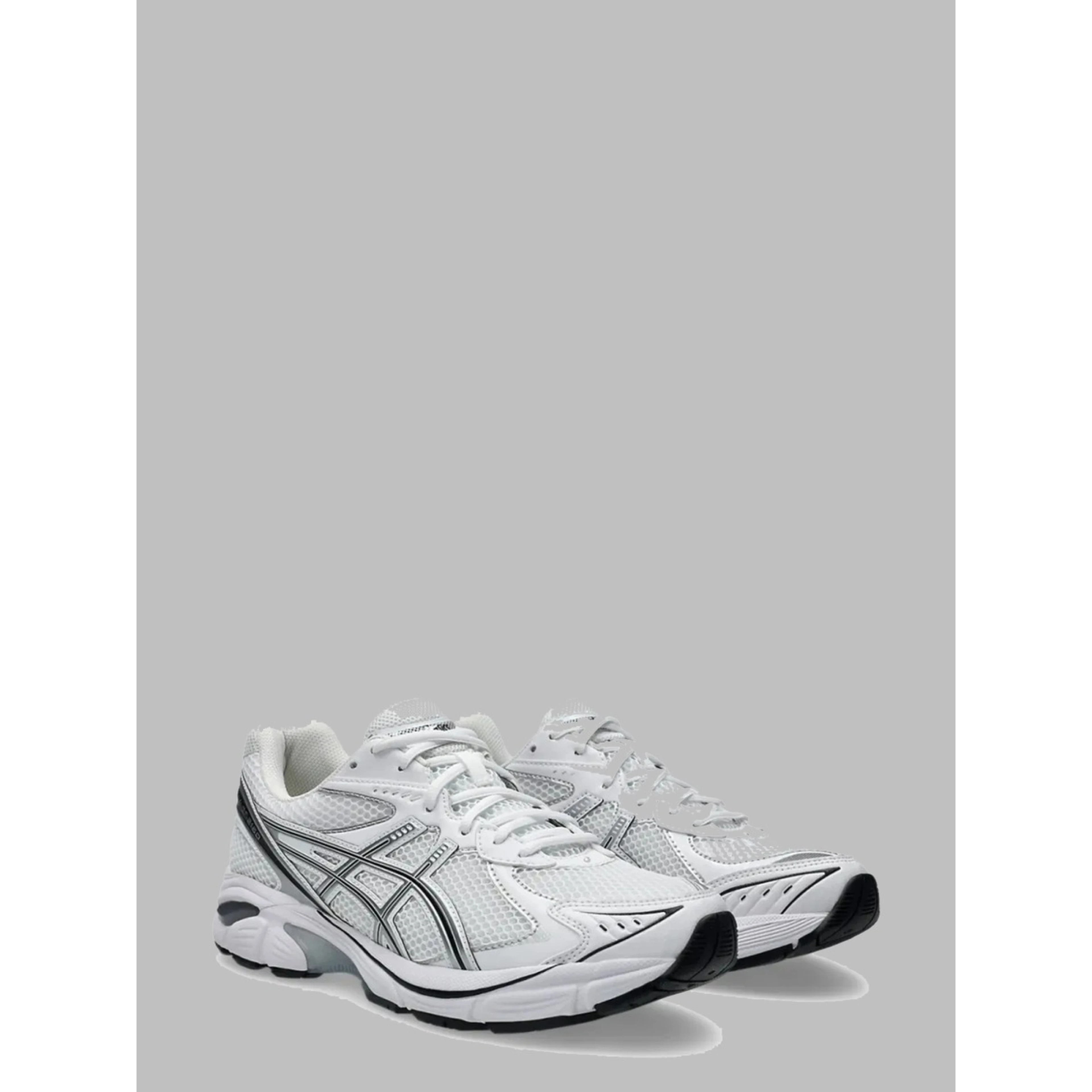SNEAKER "GT-2160"