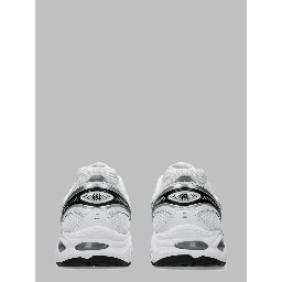 SNEAKER "GT-2160"