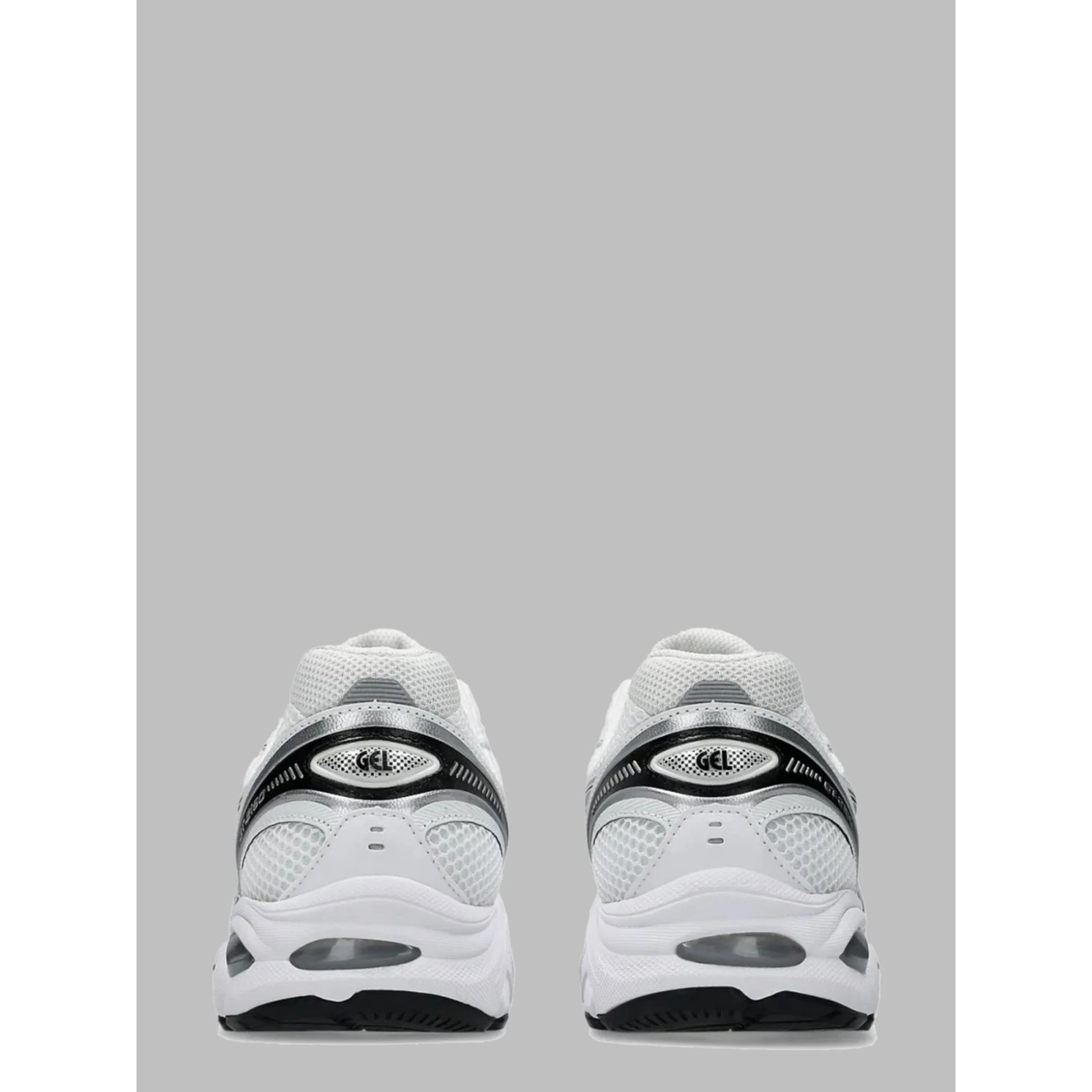 SNEAKER "GT-2160"