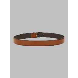 CINTURA IN PELLE