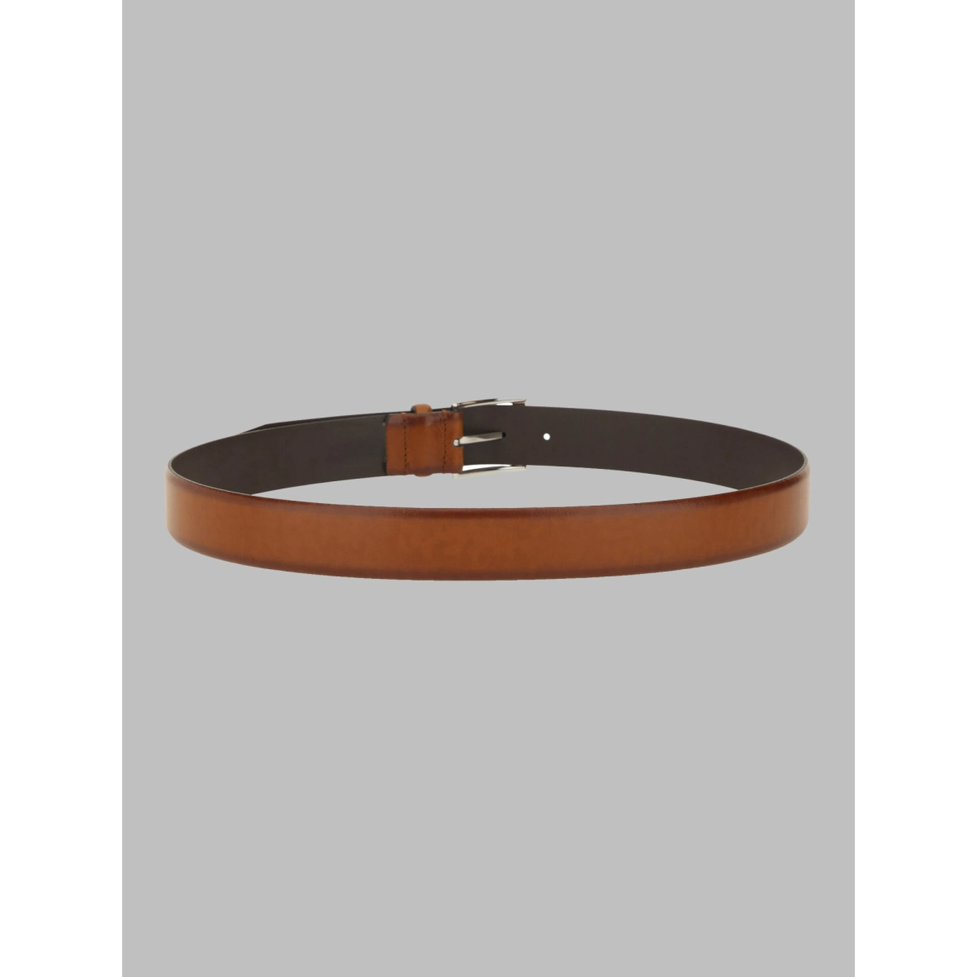 CINTURA IN PELLE