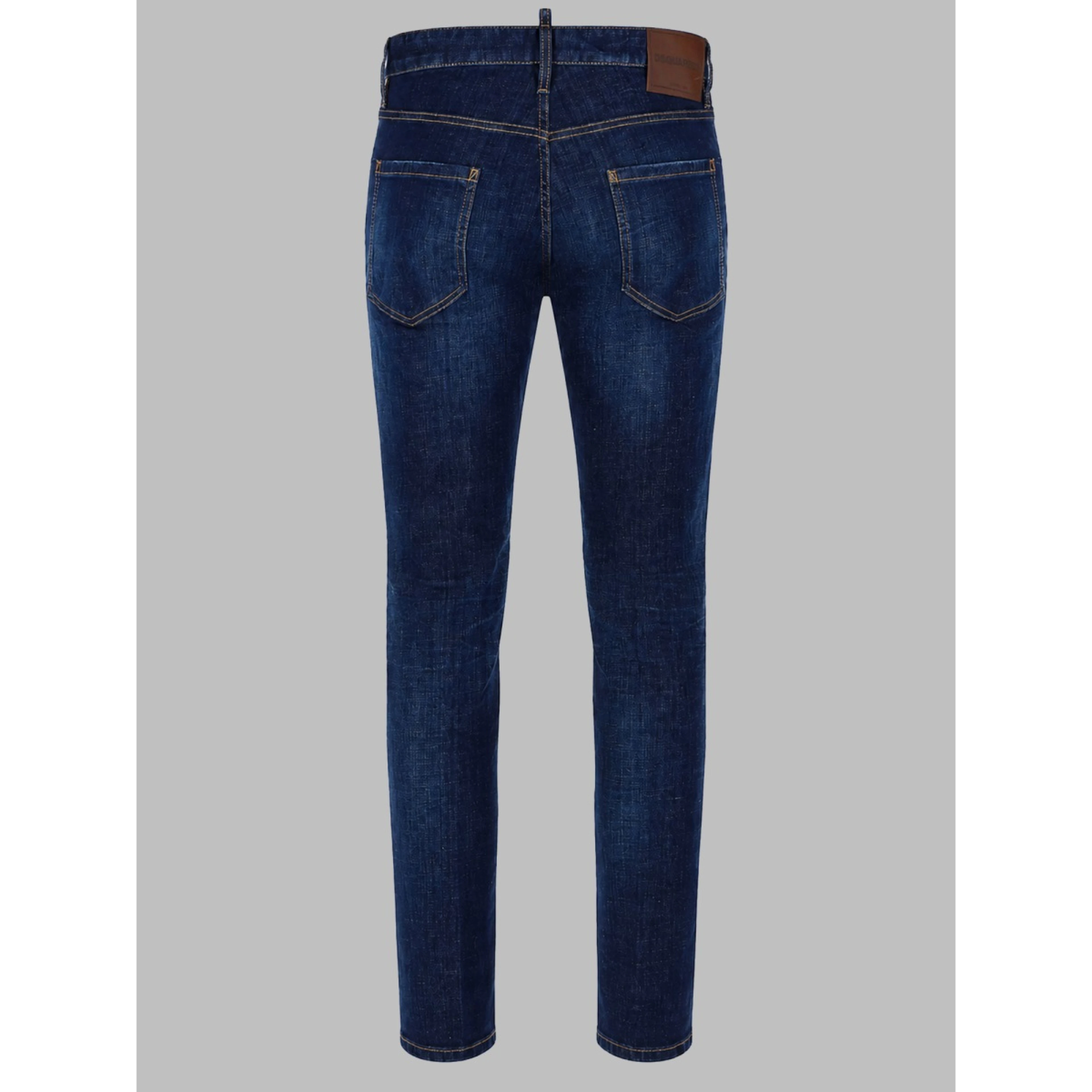 JEANS "TEDDY"