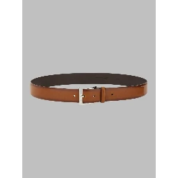 CINTURA IN PELLE