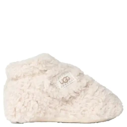BOOT "BIXBEE"