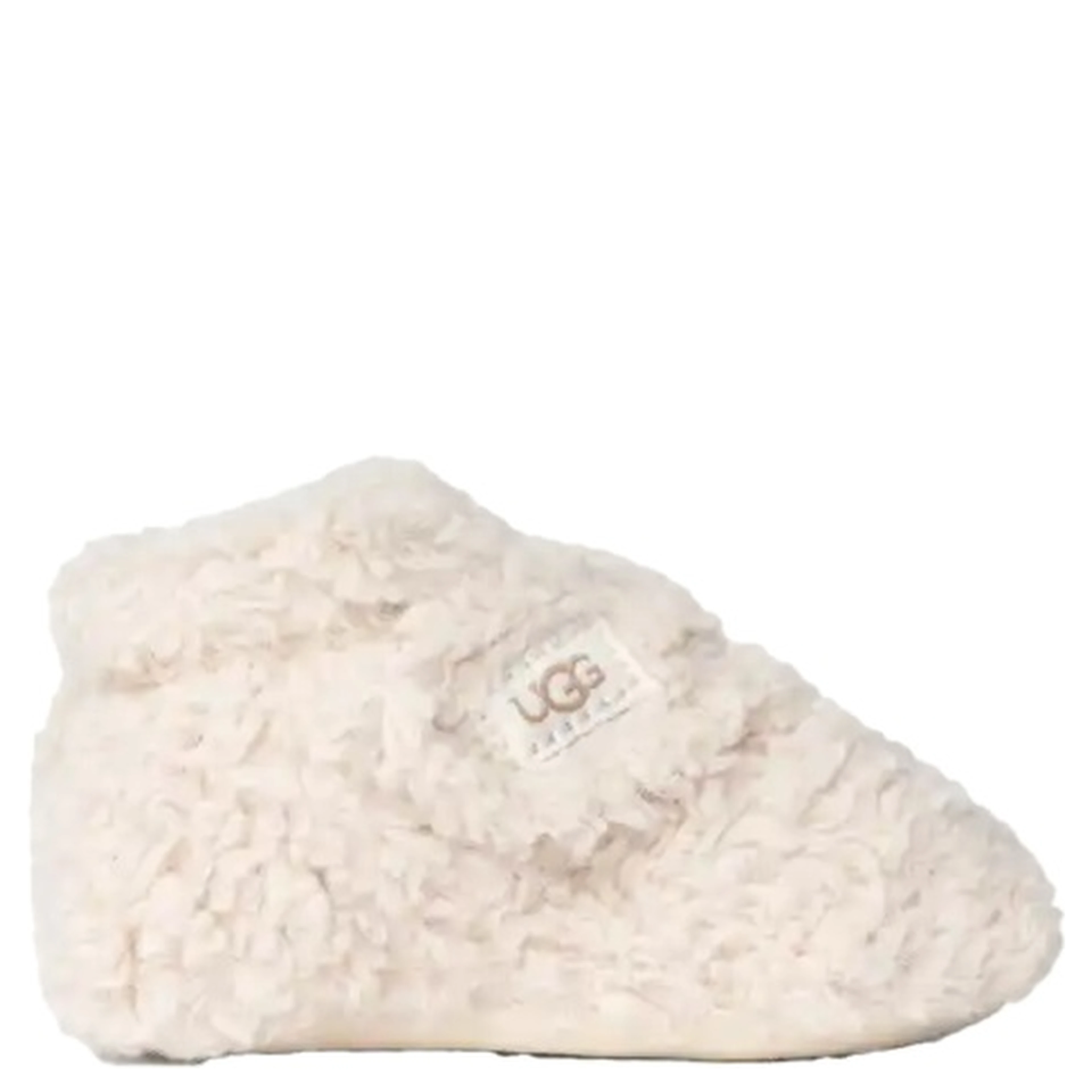BOOT "BIXBEE"