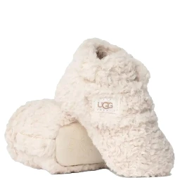 BOOT "BIXBEE"