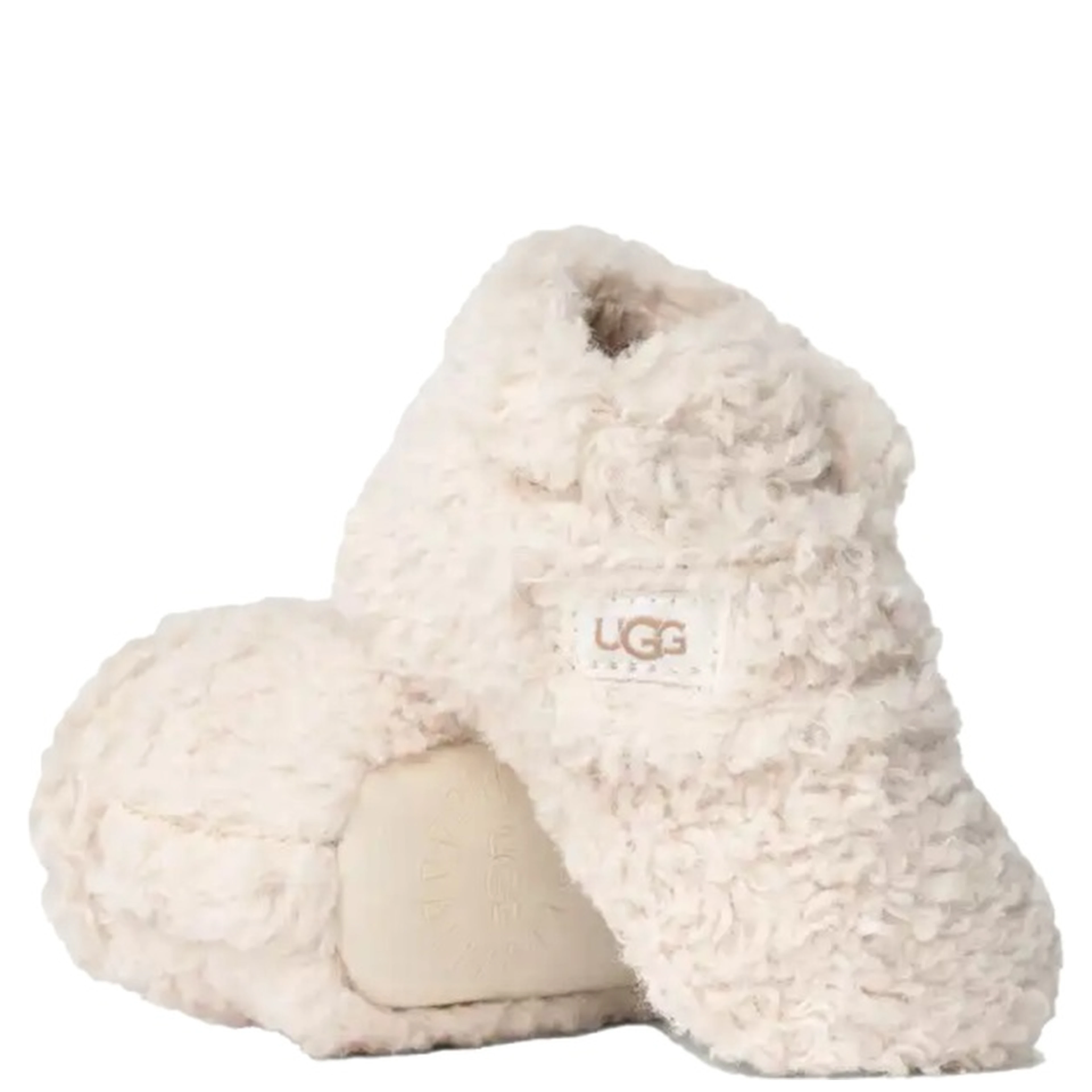 BOOT "BIXBEE"