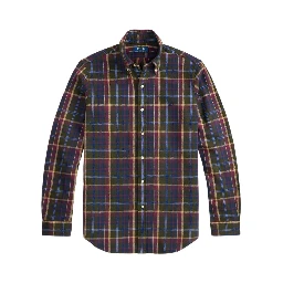 POLO RALPH LAUREN Shirts