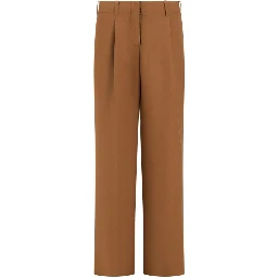 HERNO Trousers