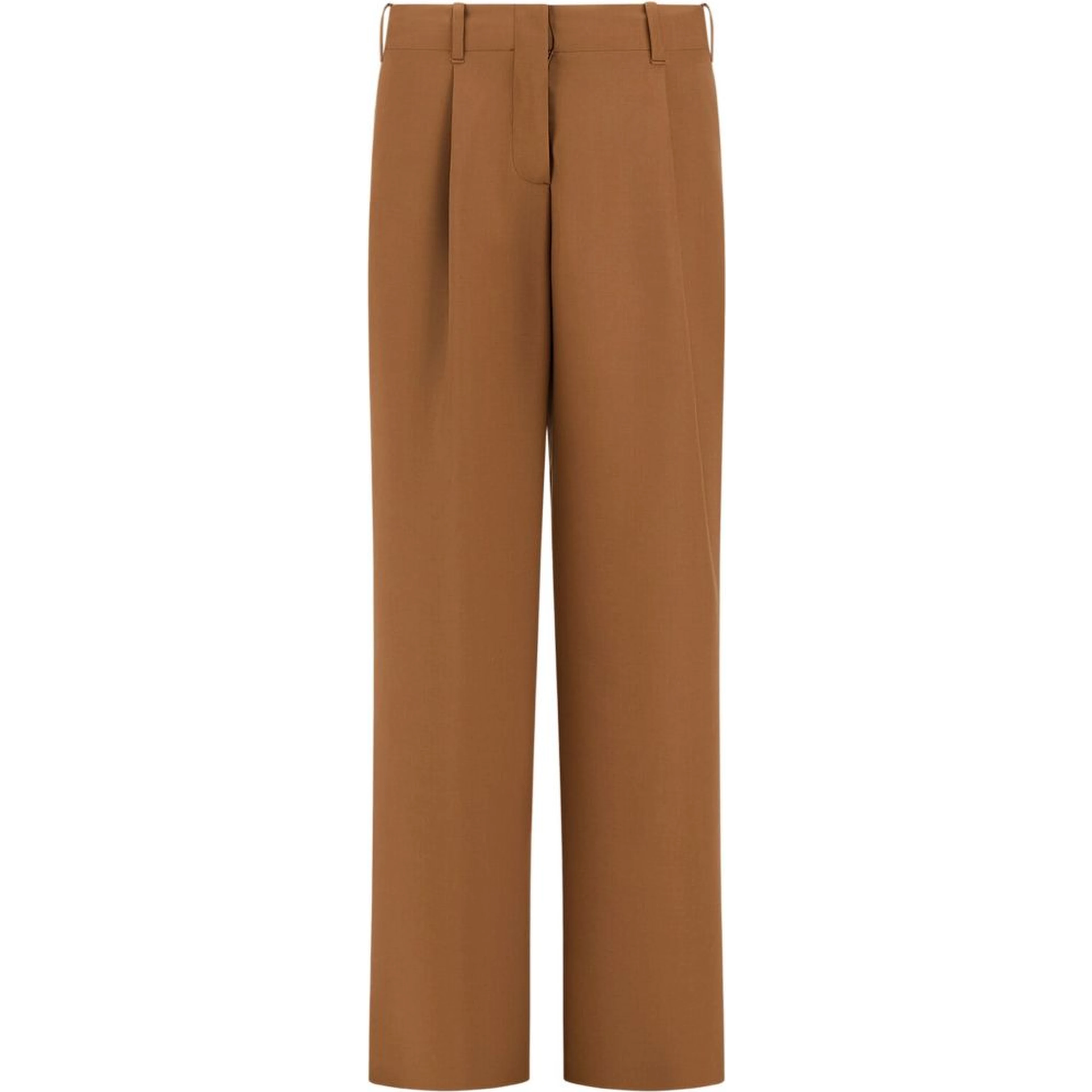 HERNO Trousers