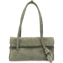 JACQUEMUS Bags