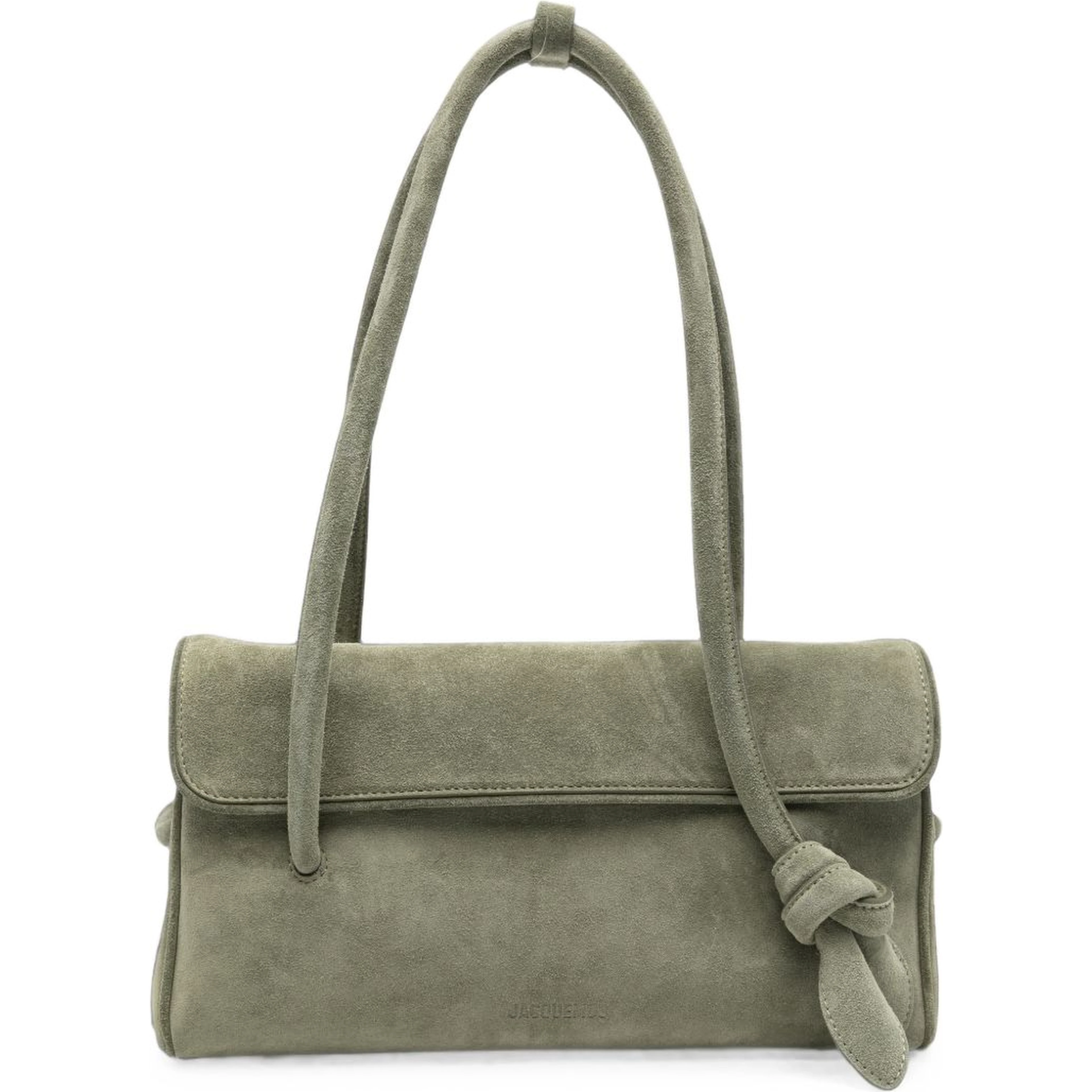 JACQUEMUS Bags