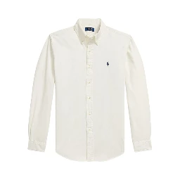 POLO RALPH LAUREN Shirts