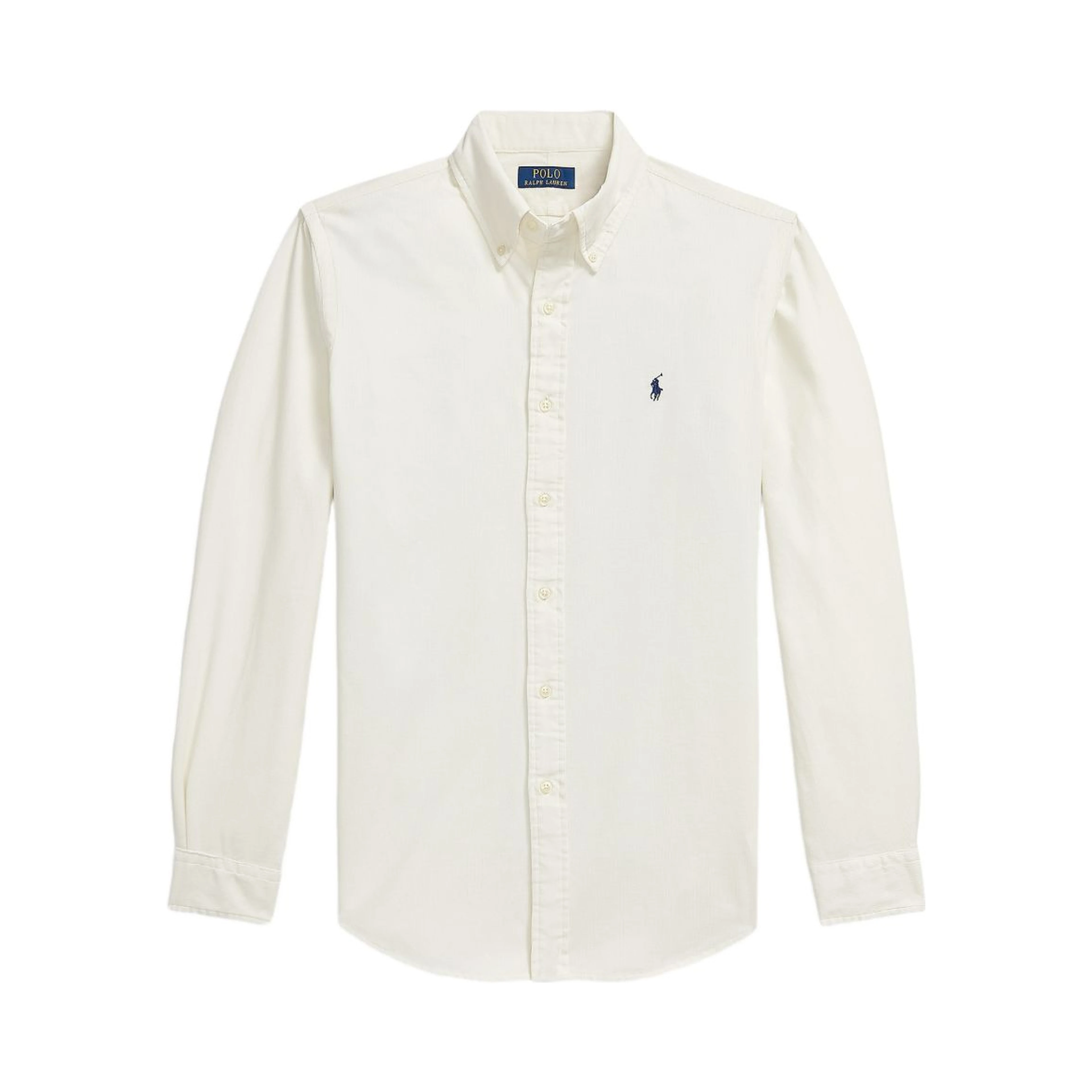 POLO RALPH LAUREN Shirts