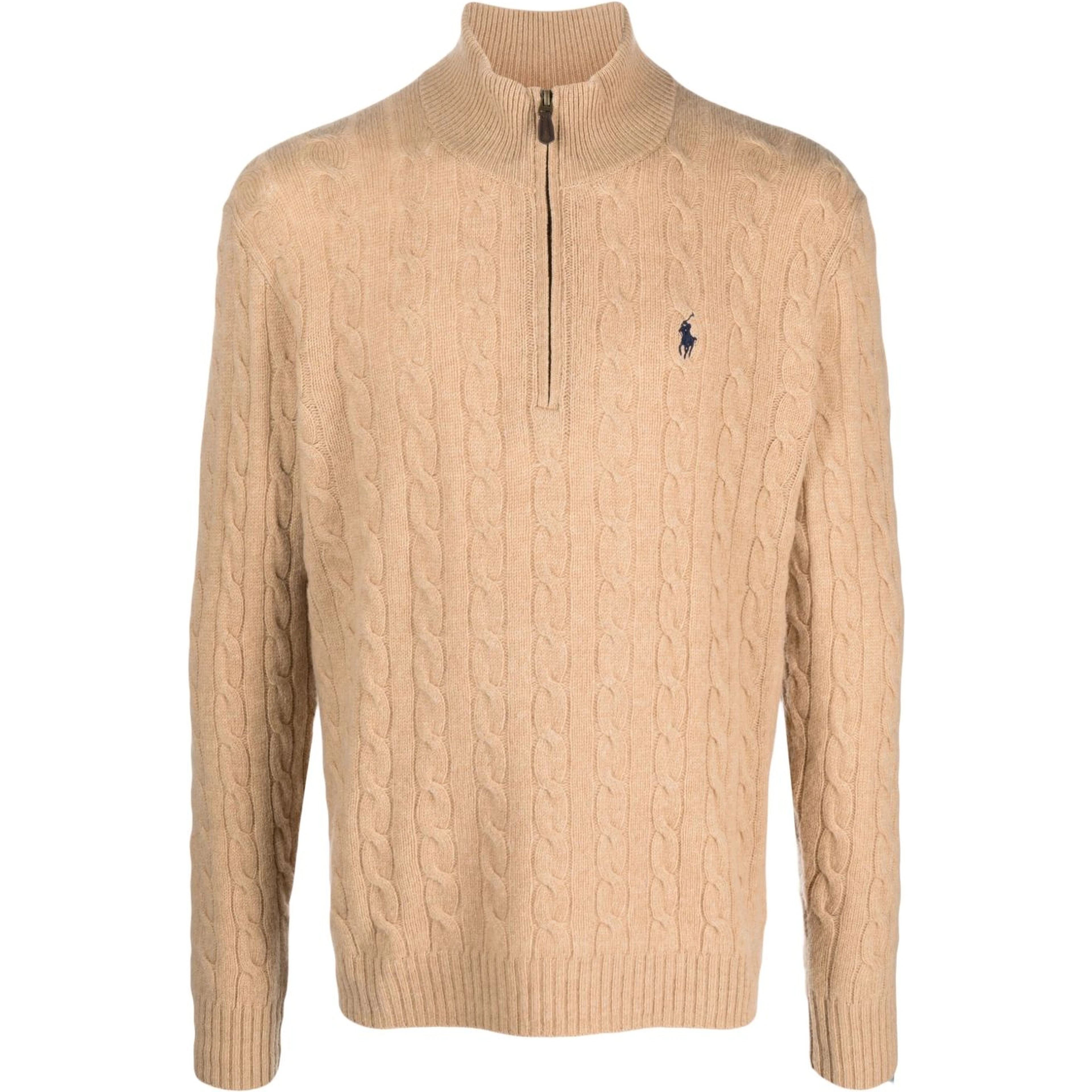POLO RALPH LAUREN Sweaters