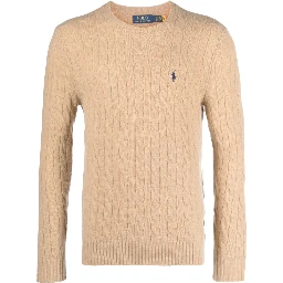 POLO RALPH LAUREN Sweaters
