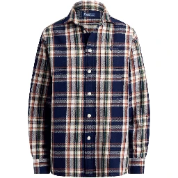 POLO RALPH LAUREN Shirts