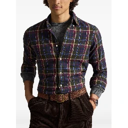 POLO RALPH LAUREN Shirts