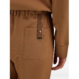 HERNO Trousers