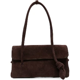 JACQUEMUS Bags