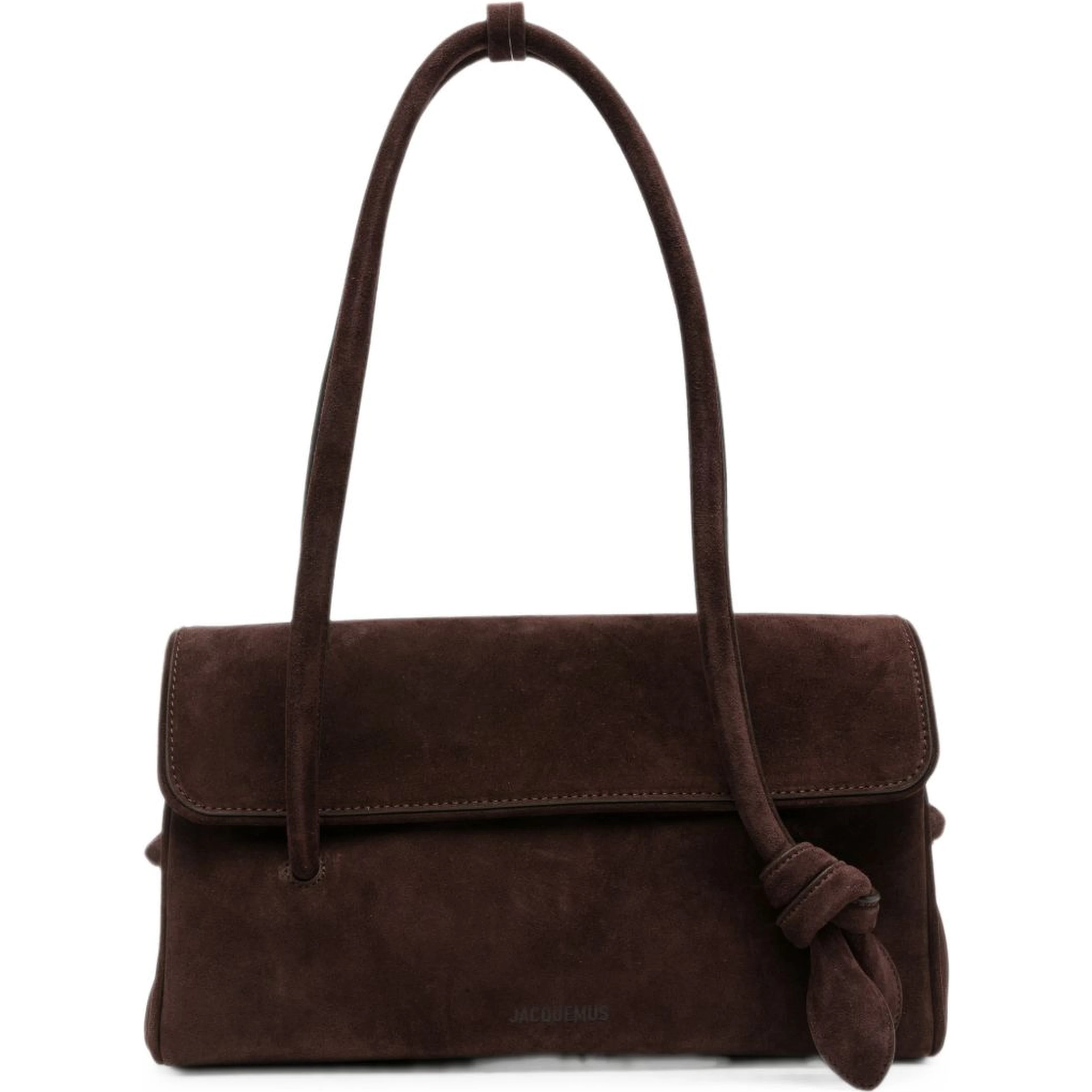 JACQUEMUS Bags