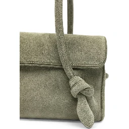 JACQUEMUS Bags