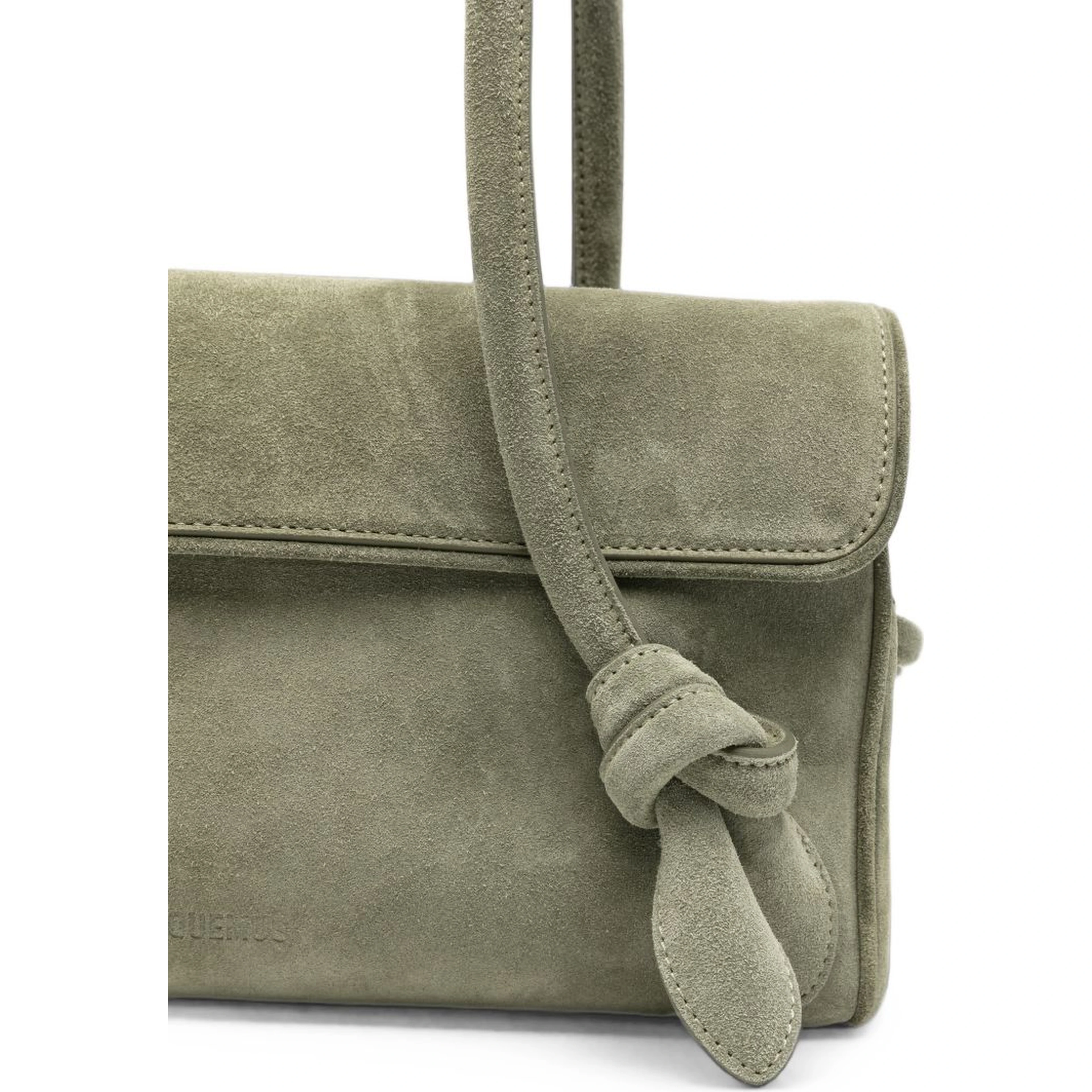 JACQUEMUS Bags