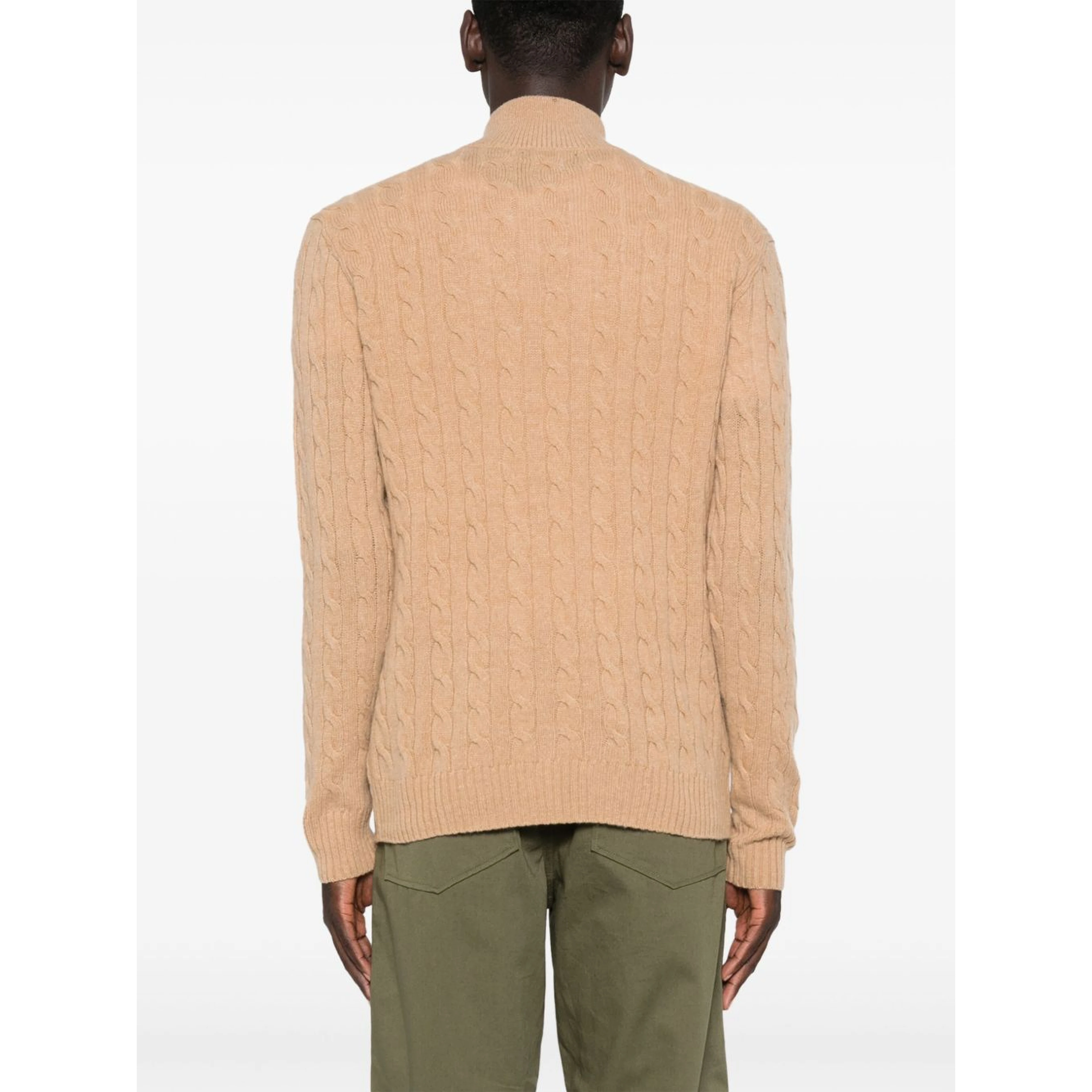 POLO RALPH LAUREN Sweaters