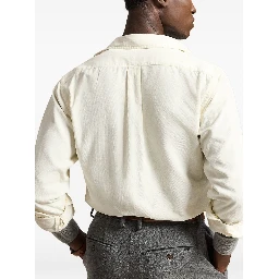 POLO RALPH LAUREN Shirts