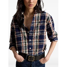 POLO RALPH LAUREN Shirts